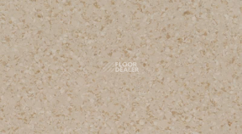 Линолеум Mipolam Affinity 4428 Sandy фото 1 | FLOORDEALER